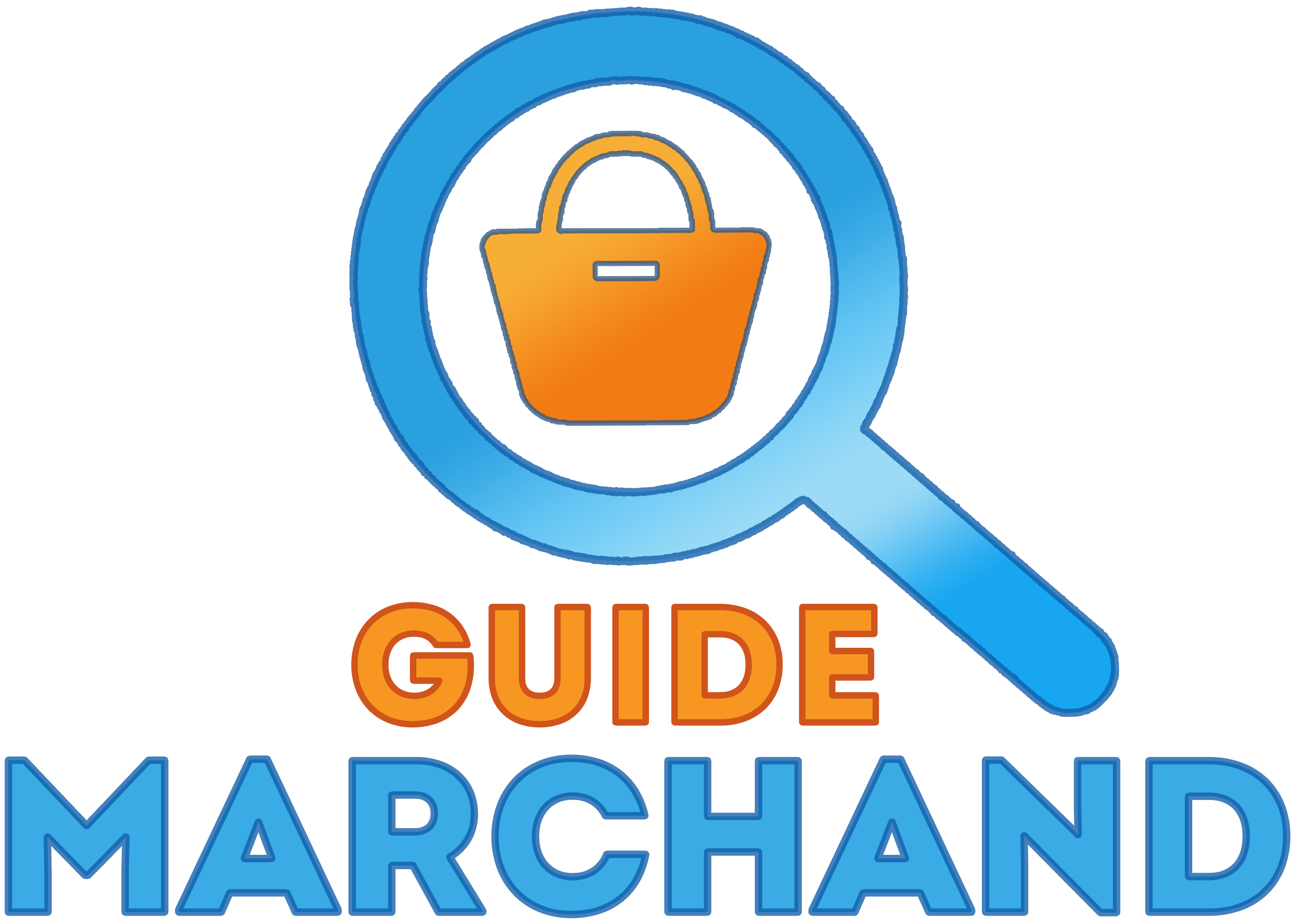 Guide Marchand
