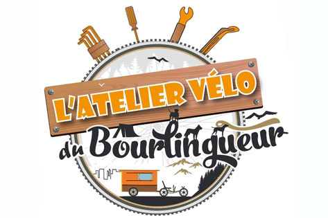 Atelier Logo